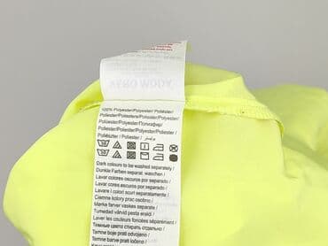 Women: Vero Moda, Women's blouse, XS — 5