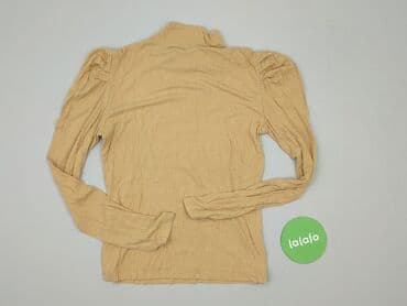 marynarki mohito: Pure, Bluzka damska, M — 3