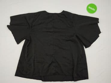 Kobiety: Bluzka damska, rozmiar XL — 3