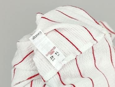 George, Women's blouse, size L — 5