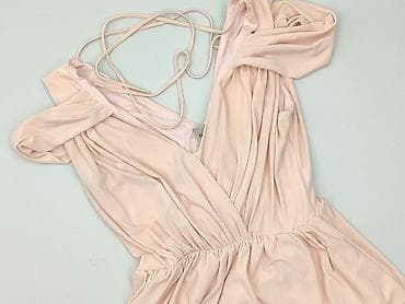 sukienki versace: Asos, Sukienka damska, rozmiar L — 1