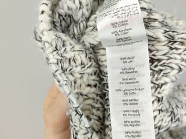 nylon sweter: New Look, Sweter damski, rozmiar S — 5