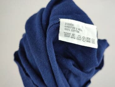 f and f sweatshirt: Sweter, L, Express, stan - Idealny — 5