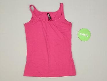 primark atmosphere: Colours of the World, Top damski, rozmiar S — 2