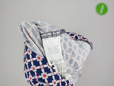 Women: QUIOSQUE, Women's blouse, size 4XL at lalafo.pl — 6 Women: QUIOSQUE, Women's blouse, size 4XL — 6