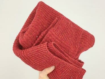 sweter h: Women`s sweater, size M (EU 38) — 5