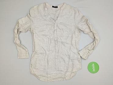 bluzki serce: Reserved, Bluzka damska, rozmiar M — 2