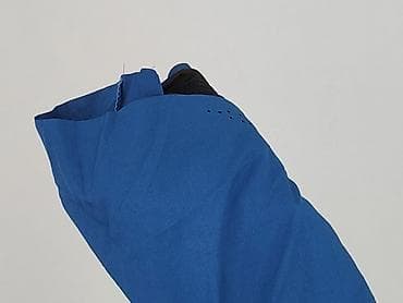 Kobiety: Moraj, Szorty damskie, rozmiar XL — 6