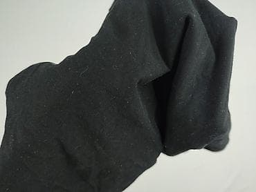 koszulka prada czarna: Koszulka dla mężczyzn, rozmiar M — 5