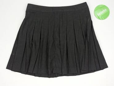 plisowane spódnice lidl: Cropp, Spódnica damska, rozmiar L — 2