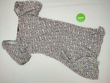 sukienka o kroju marynarki mohito: Mohito, Sukienka damska, rozmiar XL — 2