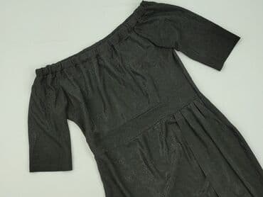 evita sukienki: Sukienka damska, XL — 1