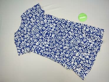 anna field sukienki plus size: Sukienka damska, M — 3