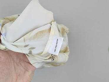 bluza boxy: Bluzka damska, rozmiar L — 4