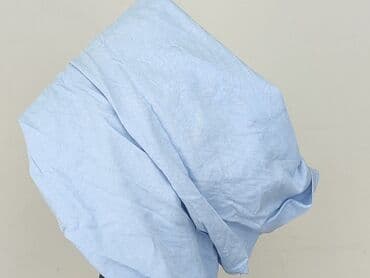 sinsay t shirty basic: Sinsay, T-shirt damski, rozmiar 2XS — 6