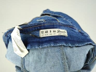 Жіночий одяг: Denim Co, Сукня жіноча, M на lalafo.pl — 4 Жіночий одяг: Denim Co, Сукня жіноча, M — 4