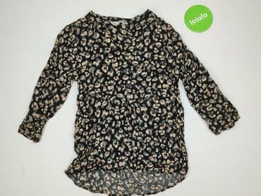 koszulka barcelony z napisem: TXM, Bluzka damska, rozmiar M — 2