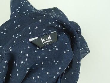 bonprix tuniki wizytowe: Tunika damska, rozmiar M — 5