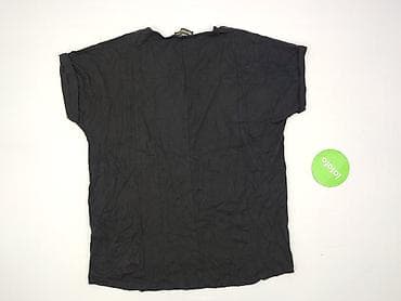 upper deck t shirt: FreeStyle, T-shirt damski, rozmiar 2XL — 3