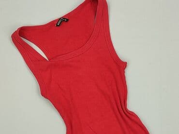 ubrania relab: House, Top damski, rozmiar XS — 1