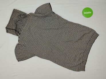 Golf damski, M — 3