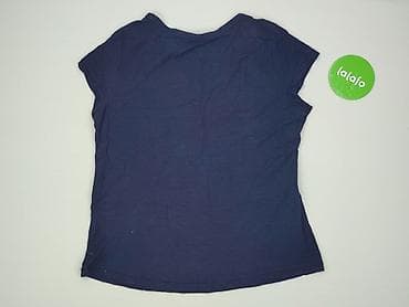 wojna: H&M L.O.G.G., T-shirt damski, rozmiar M — 3