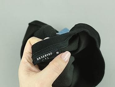 bluza minecraft reserved: Bluza damska
, rozmiar M — 6