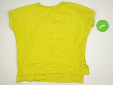 koszulki reprezentacji danii: T-shirt damski, rozmiar S — 3
