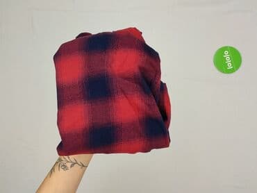 Women: Zara, Women`s shirt, size XS (EU 34) — 6