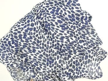 lidl bluzki: Lindex, Bluzka damska, rozmiar S — 7