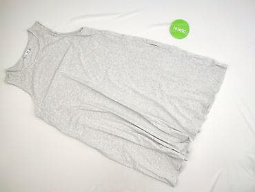 max mara ubrania: Lager 157, Sukienka damska, rozmiar XL — 3