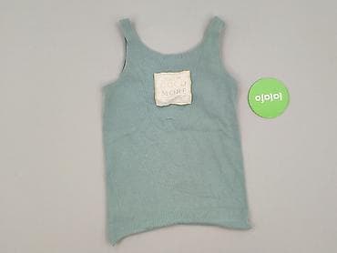 bluzy do ta: Cocomore, Top damski, rozmiar One size — 2
