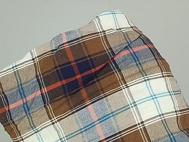 sizeer dresy: Old Navy, Koszulа dla mężczyzn, rozmiar S — 7