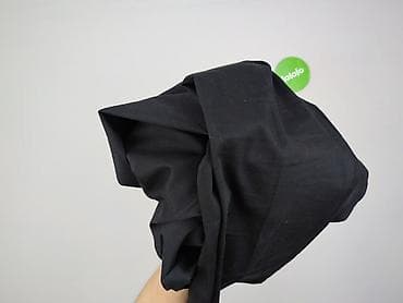 aladynki: Fashion Jeans, Spodnie materiałowe damskie, rozmiar S — 4