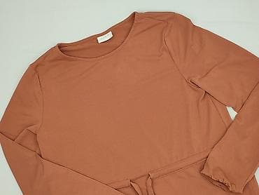 kurtki vila: Vila, Sukienka damska, rozmiar M — 1