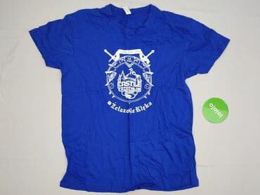 koszulka z napisem po angielsku: Roly, Koszulka dla mężczyzn, XL — 2