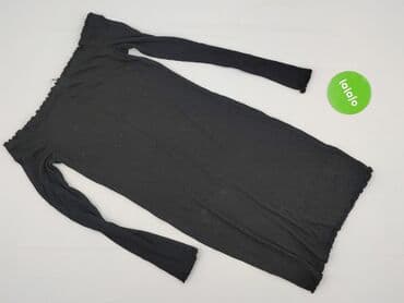 hm sukienka z falbanami: H&M Divided, Sukienka damska, rozmiar S — 2