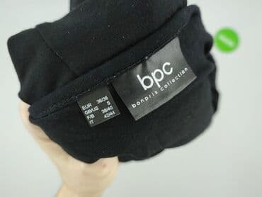 kozaki do czerwonej sukienki: Bpc bonprix collection, Sukienka damska, rozmiar S — 5