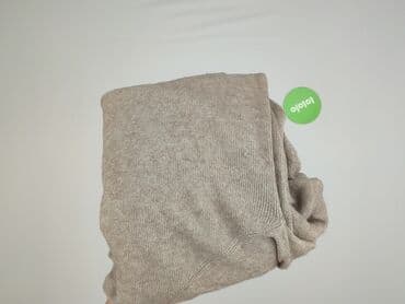 sukienka mohito swetrowa: Mohito, Women`s dress, size S — 6