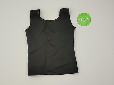 body shaper: Top damski, rozmiar L — 6