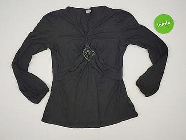 Marks & Spencer, Women's blouse, size L — 2