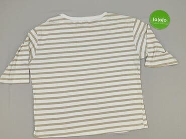 blaklader koszulka: Cleve, T-shirt damski, rozmiar S — 3