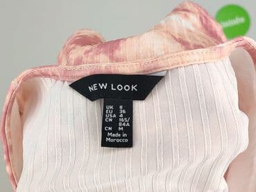 szlafrok mohito: New Look, Bluzka damska, S — 4