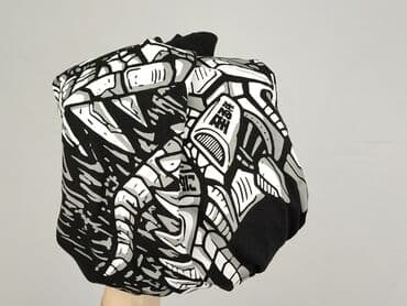 h m koszulka okinawa: Cropp, Koszulka dla mężczyzn, rozmiar L — 7