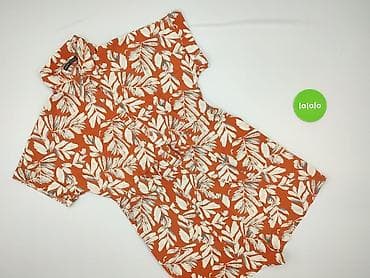 Sukienki: Shein, Sukienka damska, rozmiar XS — 2