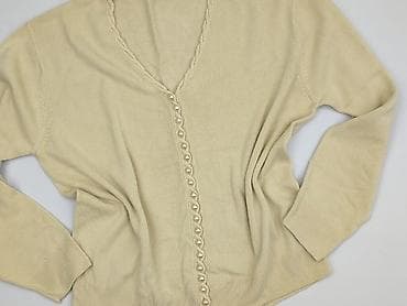 Kardigan damski, rozmiar 2XL w lalafo.pl Kardigan damski, rozmiar 2XL