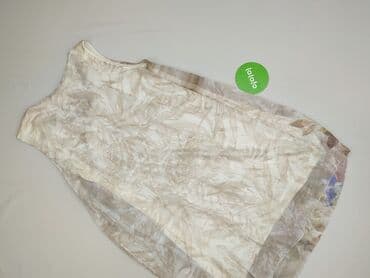 zara bluzka na jedno ramie: Women`s dress, size S (EU 36) — 3