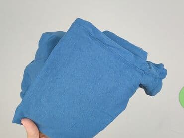 ubrania rick and morty: Koszulka dla mężczyzn, rozmiar S — 6