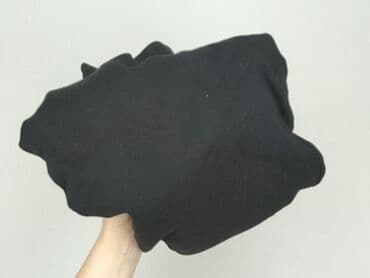 koszulka zielinski napoli: Koszulka polo dla mężczyzn, S — 5