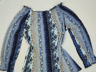 genzie bluzy: Gina Benotti, Bluzka damska, rozmiar L — 1